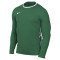 Sweat-shirt Nike Crew Top Park 26