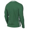 Sweat-shirt Nike Crew Top Park 26