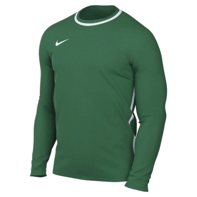 Sweat-shirt Crew Top Park 26