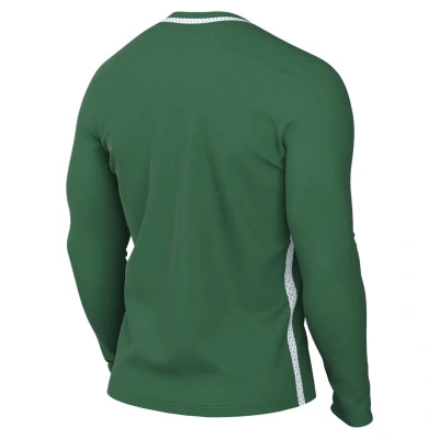 Sweat-shirt Crew Top Park 26