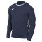 Sweat-shirt Nike Crew Top Park 26