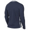 Sweat-shirt Nike Crew Top Park 26