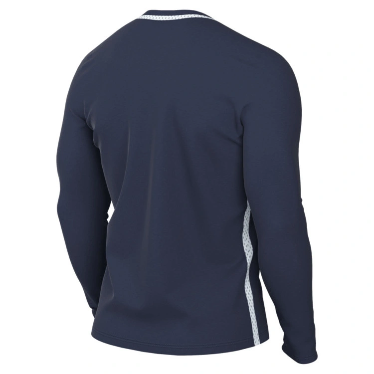 sudadera-nike-crew-top-park-26-midnight-navy-white-1