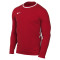 Sweat-shirt Nike Crew Top Park 26