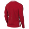 Sweat-shirt Nike Crew Top Park 26