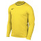 Sweat-shirt Nike Crew Top Park 26