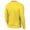 Sweat-shirt Nike Crew Top Park 26