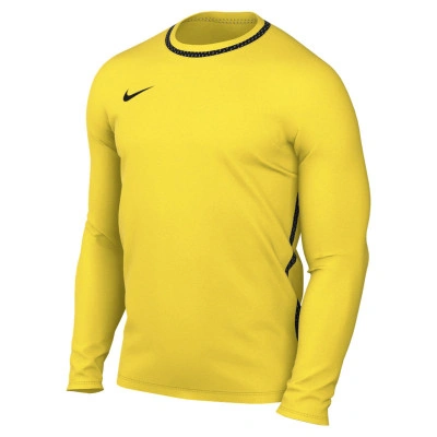 Sweat-shirt Crew Top Park 26