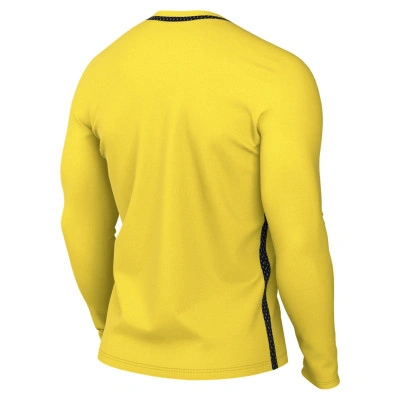 Sweat-shirt Crew Top Park 26