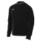 Sweat-shirt Nike Drill Top Park 26