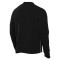 Sweat-shirt Nike Drill Top Park 26