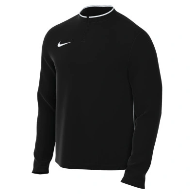 Sweat-shirt Drill Top Park 26