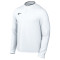 Sweat-shirt Nike Drill TopPark 26