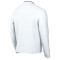 Sweat-shirt Nike Drill TopPark 26