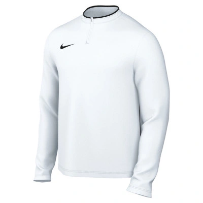 Sweat-shirt Drill TopPark 26