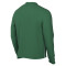 Sweat-shirt Nike Drill TopPark 26