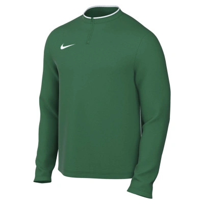 Sweat-shirt Drill TopPark 26