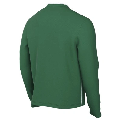 Sweat-shirt Drill TopPark 26