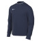 Sweat-shirt Nike Drill TopPark 26
