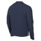 Sweat-shirt Nike Drill TopPark 26