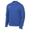 Sweat-shirt Nike Drill TopPark 26