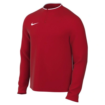 Sweat-shirt Drill TopPark 26