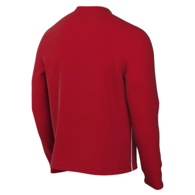 Sweat-shirt Drill TopPark 26