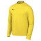 Sweat-shirt Nike Drill TopPark 26