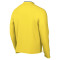 Sweat-shirt Nike Drill TopPark 26