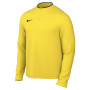 Drill TopPark 26-Tour Yellow-Black