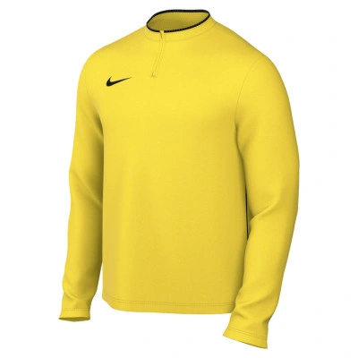 Sweat-shirt Drill TopPark 26
