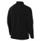 Veste Nike Park 26