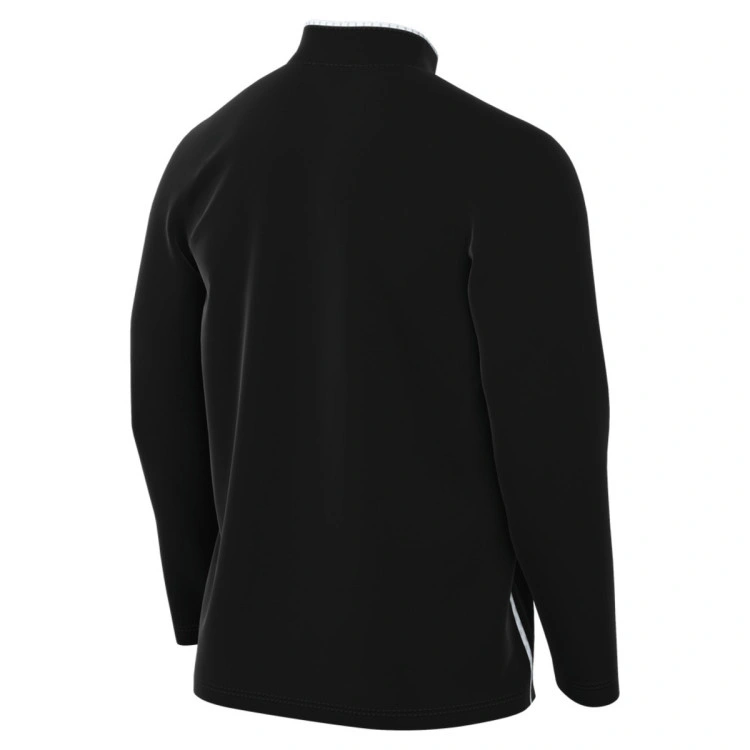 chaqueta-nike-park-26-black-white-1