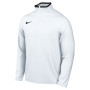 Park 26-White-Black