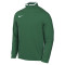 Veste Nike Park 26