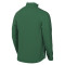 Veste Nike Park 26