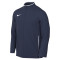 Veste Nike Park 26