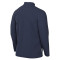 Veste Nike Park 26