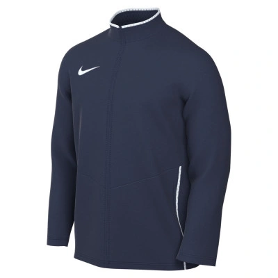 Veste Park 26