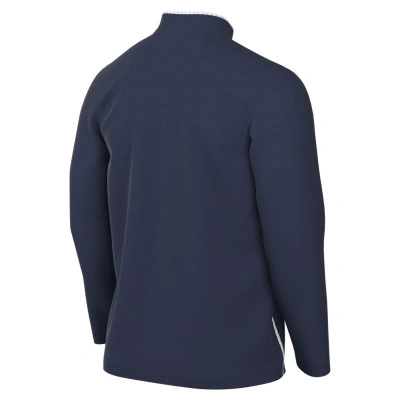 Veste Park 26