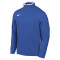 Veste Nike Park 26