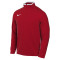 Veste Nike Park 26