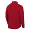 Veste Nike Park 26