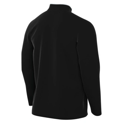 Imperméable Park 26