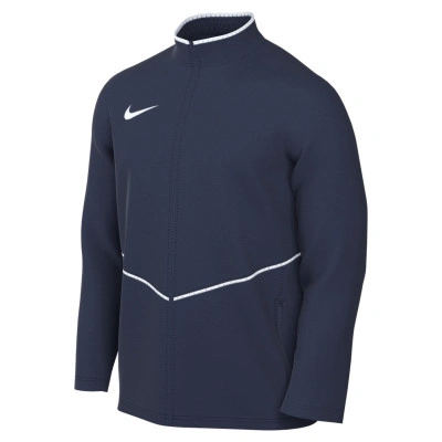 Imperméable Park 26