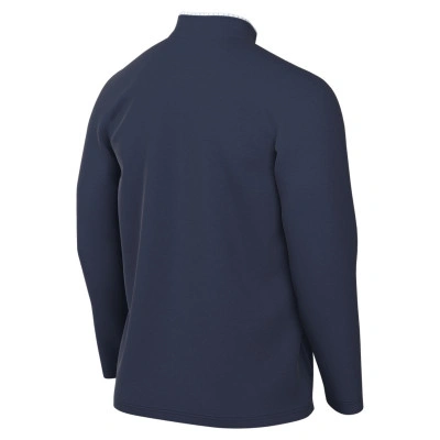 Imperméable Park 26