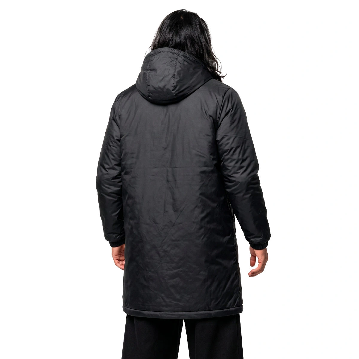 chaqueton-nike-largo-park-26-black-white-3