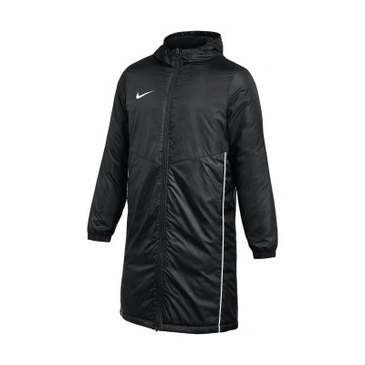 Manteau Largo Park 26