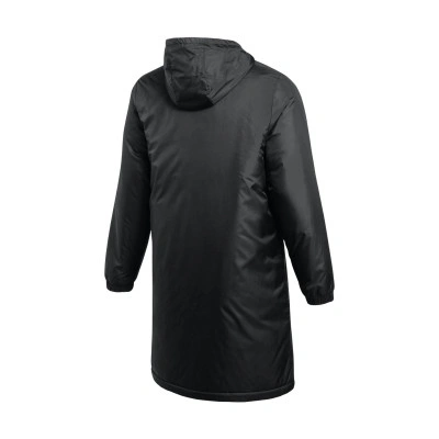 Manteau Largo Park 26