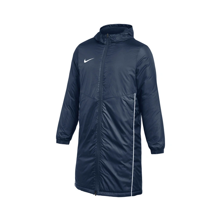 chaqueton-nike-largo-park-26-midnight-navy-white-2